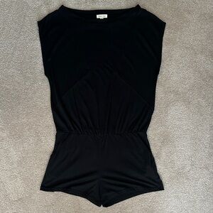Urban Outfitters Romper